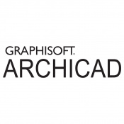 Archicad