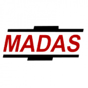 MADAS