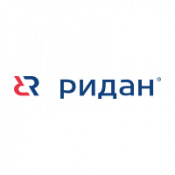 Ридан