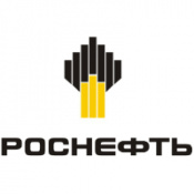 Роснефть