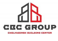 CBC Group