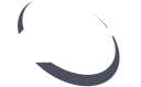 logo_main.png